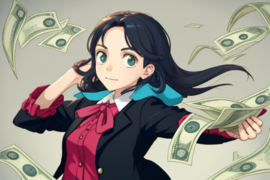 有钱存黄金和存定期哪个划算（有钱提前还款划算吗）