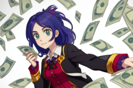 大学生创业的利与弊论文3000字（大学生创业的利弊分析）
