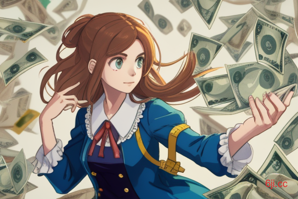 2000块钱够立案吗（两千元能不能立案）