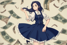 两百平瓷砖大概要多少钱（200平需要多少瓷砖）