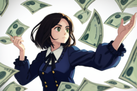 宿舍用电多少钱一个月（宿舍正常电费一天多少）