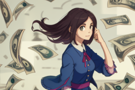 欧文赚了多少钱（欧文干了什么）