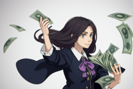 捡到钱不用掉会倒霉（捡到钱不花掉会怎么样）