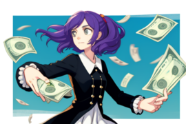 大学生创业思路800字（大学生创业构思1000字）