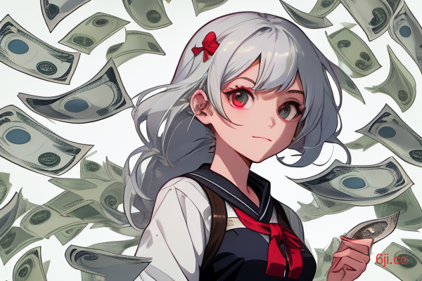 生命比金钱重要感悟（生命比金钱更重要的议论文）