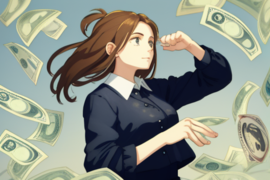 婚内丈夫借的钱离婚时妻子有责任还吗（丈夫借出去的钱离婚时怎么办）