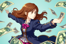 银行卡开户要多少钱一年（银行卡开户需要存入多少钱）