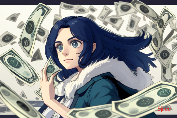 宝妈想创业怎么写自我介绍（宝妈想创业应该干点什么）