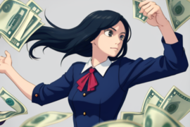 17年奥迪a6大概多少钱（17年奥迪a62.5v6多少钱）