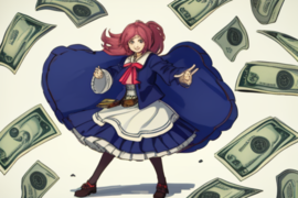 小鹅花钱可以分期买东西吗（小鹅花钱可以分期还吗）