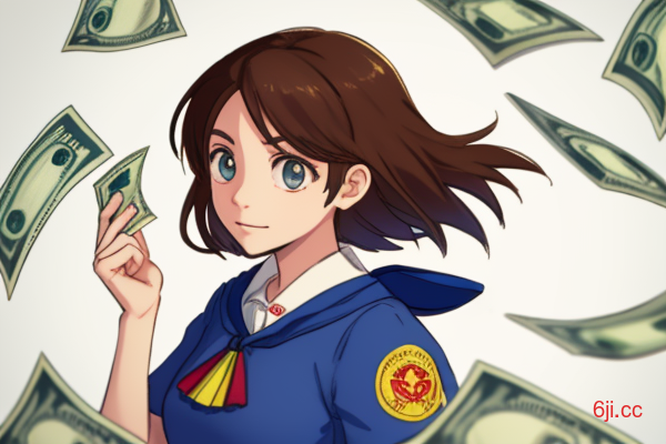 有钱人真正喜欢的类型（有钱人喜欢什么样的女孩）