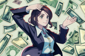 想借3000塊錢借3天哪里劃算（我想借3000塊錢怎么借）