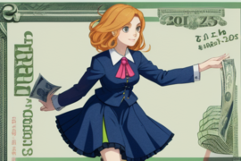 养一只金毛一个月要花多少钱（养一只金毛一个月大概要花多少钱）