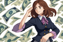 在创业培训班中学到了什么(创业培训班里学到了什么)