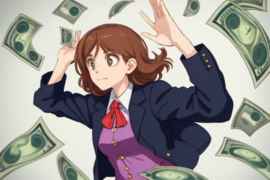 不充钱表情包（不充钱你会变得更强吗）