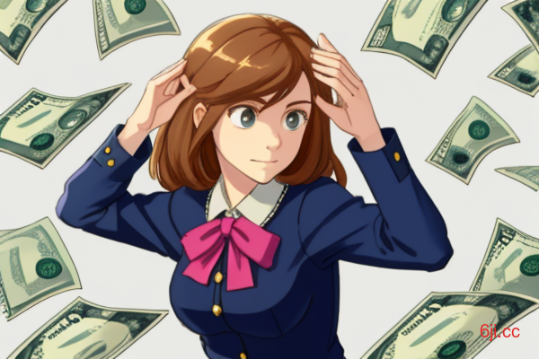 代驾20分钟多少钱(代驾20公里) 代驾20分钟多少钱(代驾20公里)