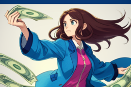支付宝里面的小程序赚零钱（能赚零花钱的微信小程序）