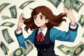 创业者创业能力主要包括:______________（创业者的创业能力）