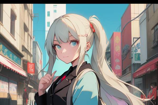 马云为什么辞职创业（马云为什么下岗）
