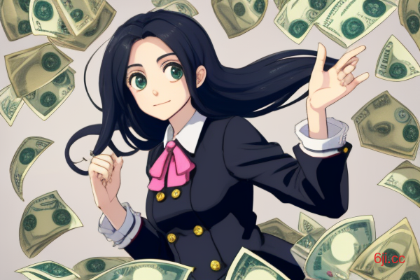 2021适合女生创业（适合女生创业的小生意）