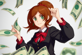 如何从银联卡转钱到微信钱包（银联卡里的钱怎么转出）