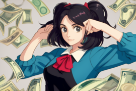 微信绑定银行卡钱多安全吗（微信绑银行卡里面的钱安全吗）