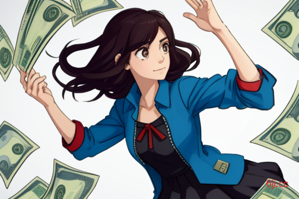 学塔吊证报名多少钱（考塔吊证报名费是多少）