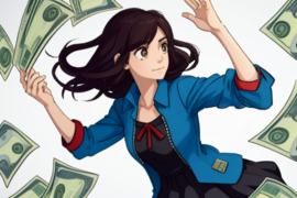 学塔吊证报名多少钱（考塔吊证报名费是多少）