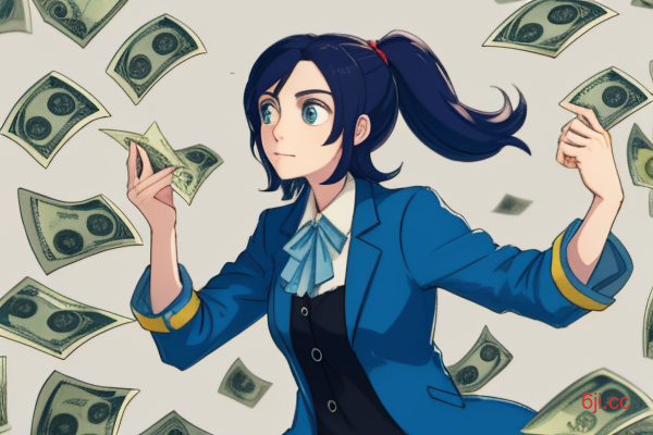 绘画工作室创业分析（美术培训机构创业计划书）