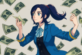绘画工作室创业分析（美术培训机构创业计划书）