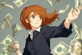 男朋友问我是不是没钱了（男朋友问我没钱还会跟他在一起吗）