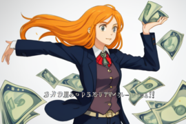 本年利润科目月末需要结转吗(本年利润月末怎么结转)