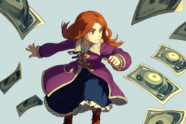 创新创业案例ppt（创新创业案例PPT）
