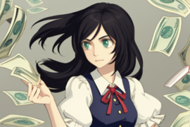 后八轮新车多少钱（买一台后八轮多久能回本）