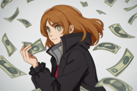 农村建个猪圈要多少钱（农村建设猪圈）