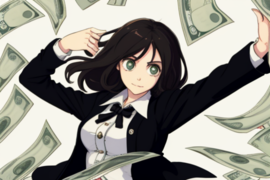 巴基斯坦赚钱（我要去巴基斯坦创业）