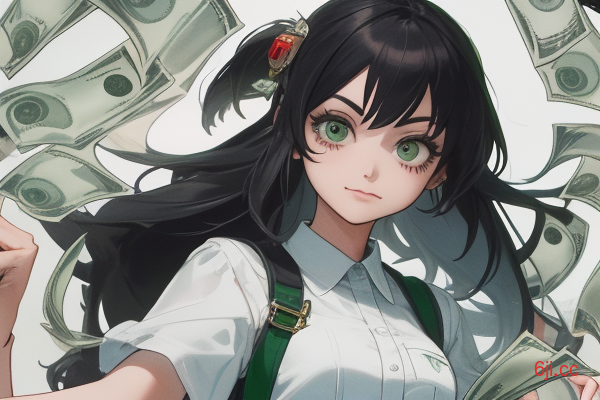 问道坐骑61堆满要多少钱（问道坐骑5+1和6有什么区别）