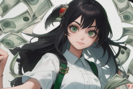 创业天下是不是上市公司（创业天下上市的代码出来了吗）