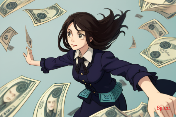 塞尔达钱怎么获得（塞尔达如何获得钱）