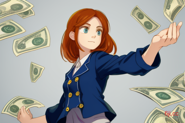 买车什么钱可以不被坑（买车什么划算）