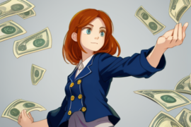 买车什么钱可以不被坑（买车什么划算）