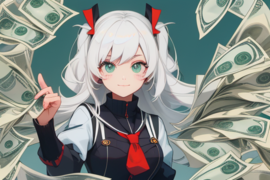 抽奖抽钱怎么样才能中奖(抽奖怎么才能抽中大奖)