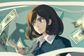 一个合理的小规模创业团队应该如何组建（小规模公司组织架构）