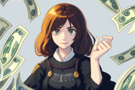 铝合金门窗制作设备一套要多少钱（一套铝合金门窗机器多少钱）