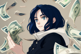 别人欠钱可以直接要吗(别人欠钱我可以跟着他吗)