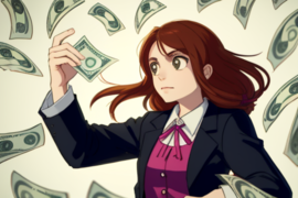 公交车租用一天多少钱（租一趟公交车多少钱）