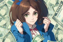实收资本计入利润总额吗（实收资本利润）