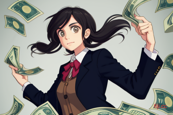 销售利润率怎样计算（销售利润率如何算）
