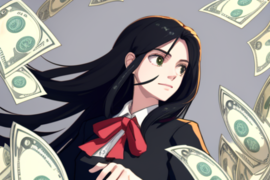 卫生间下水道疏通要多少钱（疏通卫生间下水管）