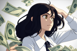 老公的钱老婆可以找银行冻结吗(老公卡里钱老婆能取吗)